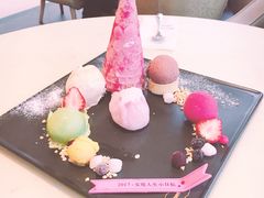 -哈根达斯(滨江店)
