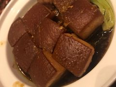 -眉州东坡·熊猫主题餐厅(枫蓝店)
