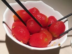 -琥珀·原创臻选店(维家思店)
