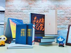 -天琥教育(广州越秀校区)