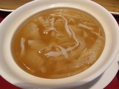 -北园酒家(小北路店)