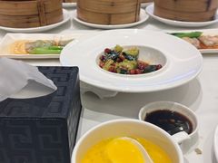 -万龙洲海鲜(大兴绿地缤纷城店)