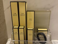 -长春香格里拉