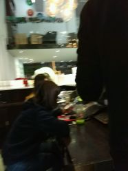 -Tmix 潮牌美发造型