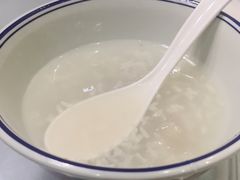 -集天餐厅(人大店)