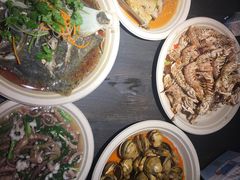 -盒马鲜生(大成店)