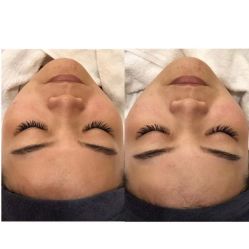 -奥丽维娅美容养生会所