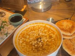 -富雅·尚品(浑南店)