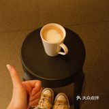 误入一家高档但又平价的素食餐厅