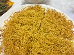-津津菜馆(绝没分店)