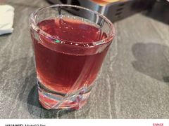 -钱锋炭缸烧烤(南湖大路总店)