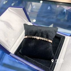 点击看大图 -Cindy Jewelry·钻戒·彩色宝石