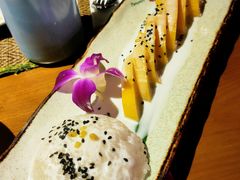 -泰国餐厅 Thai Food(裕华万达店)