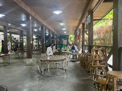 -基诺山寨.版纳民族特色菜