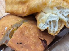 -和众大油条(维明路店)