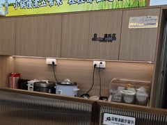 -陆记鹅庄·潮汕菜·狮头鹅(大仟里店)