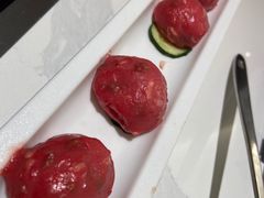 -牛焱·贵州黄牛肉火锅(城西银泰店)