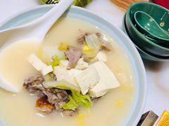 -那家小馆(摩天活力城店)