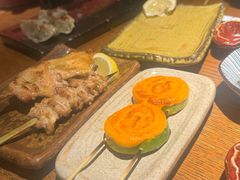 -鸟屯(三里屯店)