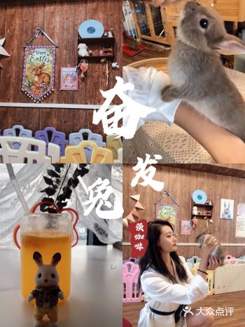 地理位置：位置就在小寨华旗国际