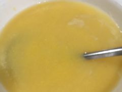 -溢心园香河肉饼总店
