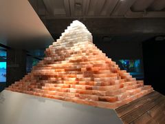 -现代汽车文化中心 Hyundai Motorstudio Beijing