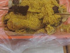 -安发瞧麻辣烫(总店)