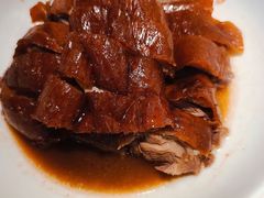 -简·东山小厨(东山口店)