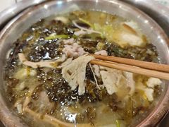 -海关荤豆花(洋河一路店)
