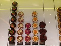 -甜艺廊(永利皇宫店)