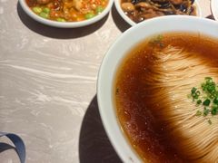 -松鹤面馆·古法焖肉面(观前店)