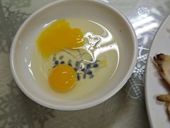 -桥乡缘过桥米线(胜利街店)