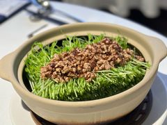 -潮民公馆(BFC外滩金融中心店)