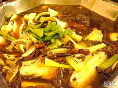 黄喉-川道拐耗儿鱼(置信路店)
