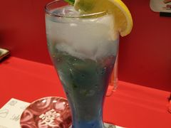 千鸟-火影忍者一乐拉面(环球港店)