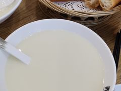 -弄堂咪道-饭香·面香·馄饨香(汇锦广场店)