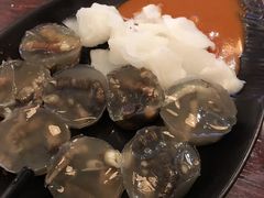 -宝旺姜母鸭(顶澳仔猫街店)