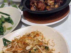 -鹿港小镇(黄金店)