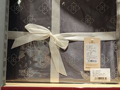 -上品折扣(回龙观店)