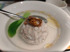 -庆江南江南菜(张家港吾悦店)