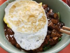 -扬州大学扬子津校区润园餐厅