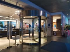 -北京民族园葉子里酒店(鸟巢店)