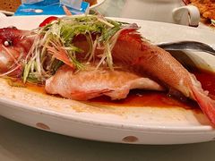 -粥旺庄(芳村店)