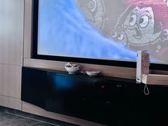 -金色印象·HiFi影音·按摩足疗PLUS(黄泥磅店)