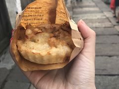 -逢源酒楼(东大街店)