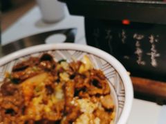 -花漫里亲民日式餐厅(万象城店)