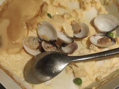 -味界·精致赣菜(招商花园城店)