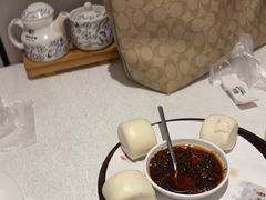 -豫满楼(郑东新区店)