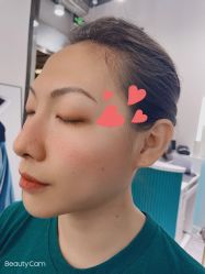 -久匠·纹眉纹绣半永久