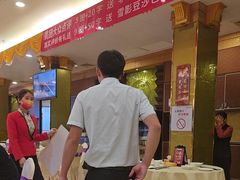 -益利大酒楼(井岸店)